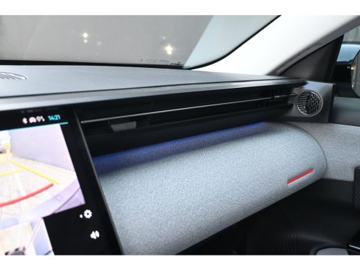 Citroën C5 Aircross Max Comfort Range 73 kWh Tot 8 Jaar Garantie! | Warmtepomp | Schuif-/Kanteldak | Vol-Leder | Stoe... ActivLease financial lease