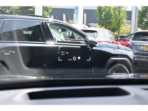 Citroën C5 Aircross Max Comfort Range 73 kWh Tot 8 Jaar Garantie! | Warmtepomp | Schuif-/Kanteldak | Vol-Leder | Stoe... ActivLease financial lease