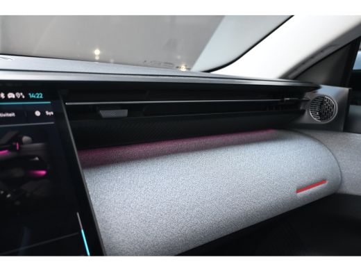 Citroën C5 Aircross Max Comfort Range 73 kWh Tot 8 Jaar Garantie! | Warmtepomp | Schuif-/Kanteldak | Vol-Leder | Stoe... ActivLease financial lease
