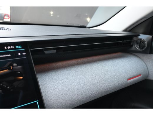 Citroën C5 Aircross Max Comfort Range 73 kWh Tot 8 Jaar Garantie! | Warmtepomp | Schuif-/Kanteldak | Vol-Leder | Stoe... ActivLease financial lease