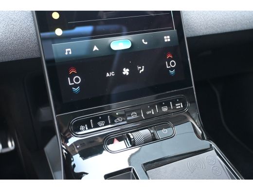 Citroën C5 Aircross Max Comfort Range 73 kWh Tot 8 Jaar Garantie! | Warmtepomp | Schuif-/Kanteldak | Vol-Leder | Stoe... ActivLease financial lease