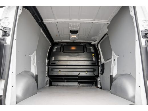 Citroën Jumpy 2.0 BlueHDi | 145 PK | AUTO | Vitrual display | Camera | Carplay | Cruise | Airco | 3-Zits ActivLease financial lease