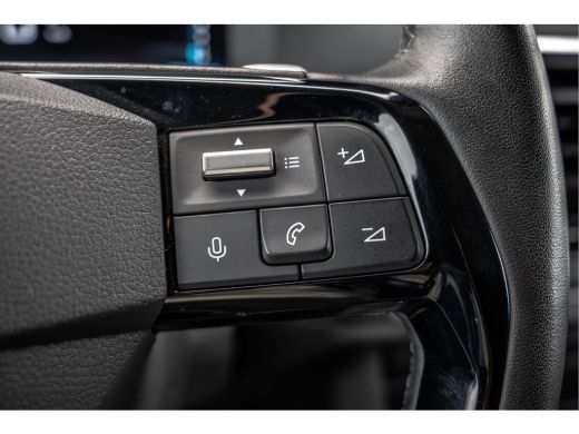 Citroën Jumpy 2.0 BlueHDi | 145 PK | AUTO | Vitrual display | Camera | Carplay | Cruise | Airco | 3-Zits ActivLease financial lease