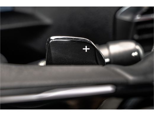 Citroën Jumpy 2.0 BlueHDi | 145 PK | AUTO | Vitrual display | Camera | Carplay | Cruise | Airco | 3-Zits ActivLease financial lease