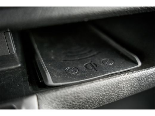 Citroën Jumpy 2.0 BlueHDi | 145 PK | AUTO | Vitrual display | Camera | Carplay | Cruise | Airco | 3-Zits ActivLease financial lease