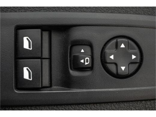 Citroën Jumpy 2.0 BlueHDi | 145 PK | AUTO | Vitrual display | Camera | Carplay | Cruise | Airco | 3-Zits ActivLease financial lease