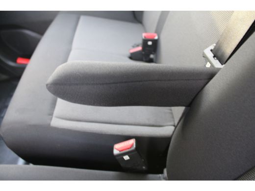 Fiat Scudo L3 2.0 Diesel 145 PK AUTOMAAT | CAMERA | BETIMMERING LAADRUIMTE | NAVIGATIE | APPLE CARPLAY/ANDRO... ActivLease financial lease