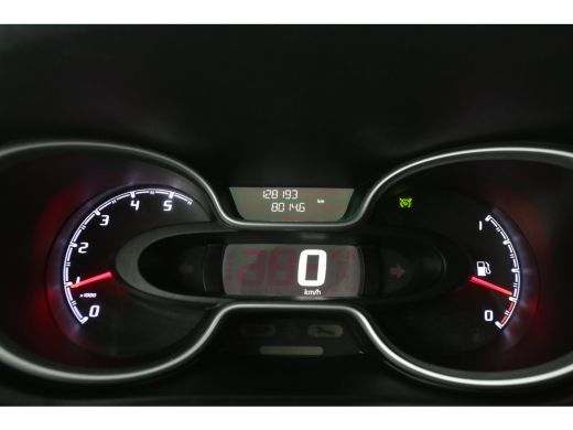 Fiat Talento 2.0 MultiJet 145PK L2H1 | Airco | Cruise | Camera | 3 Zits | 2xSchuifdeur | Navi | Trekhaak ActivLease financial lease