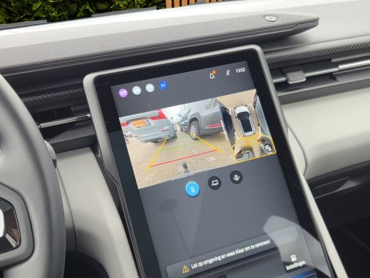 Ford Explorer Premium Extended Range RWD 77 kWh | Trekhaak | 360 Cam | Pano | HUD | Memory | Sfeer ActivLease financial lease