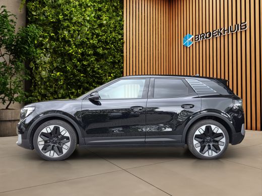 Ford Explorer Premium Extended Range RWD 77 kWh | Trekhaak | 360 Cam | Pano | HUD | Memory | Sfeer ActivLease financial lease