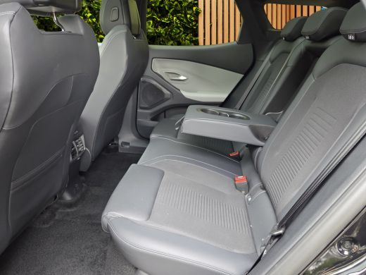 Ford Explorer Premium Extended Range RWD 77 kWh | Trekhaak | 360 Cam | Pano | HUD | Memory | Sfeer ActivLease financial lease
