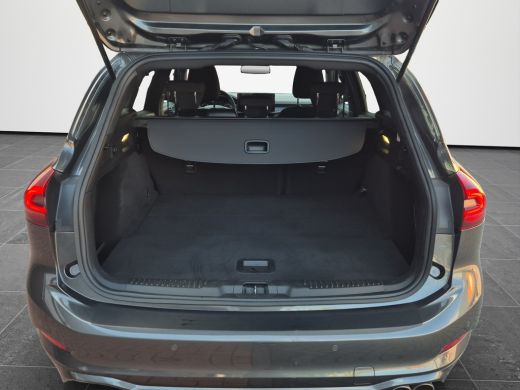 Ford Focus 1.0 EcoBoost Hybrid ST Line 125pk | Winterpack | Wegklapbare Trekhaak ActivLease financial lease