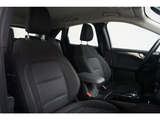 Ford Kuga 2.5 PHEV Titanium 91% SoH | Achteruitrijcamera | Airco (automatisch) | Apple Carplay/Android Auto... ActivLease financial lease