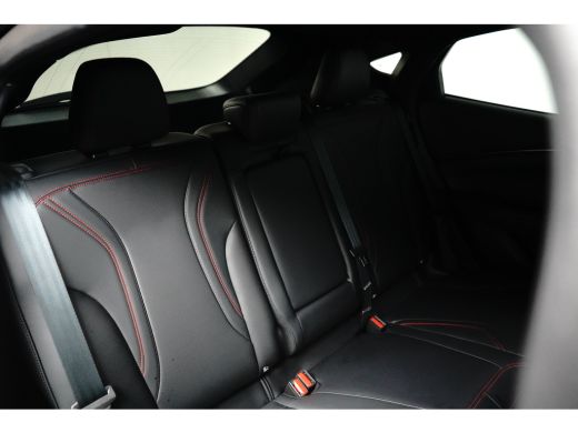 Ford Mustang Mach-E Mach-E Extended Premium 98KWh RWD | Technology Pack+ | 19" LMV | Range 601km WLTP ActivLease financial lease