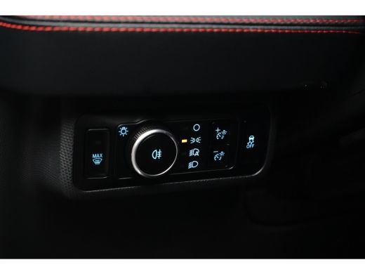 Ford Mustang Mach-E Mach-E Extended Premium 98KWh RWD | Technology Pack+ | 19" LMV | Range 601km WLTP ActivLease financial lease