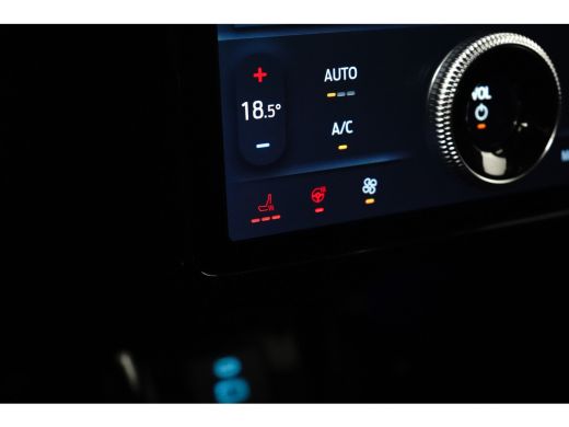 Ford Mustang Mach-E Mach-E Extended Premium 98KWh RWD | Technology Pack+ | 19" LMV | Range 601km WLTP ActivLease financial lease