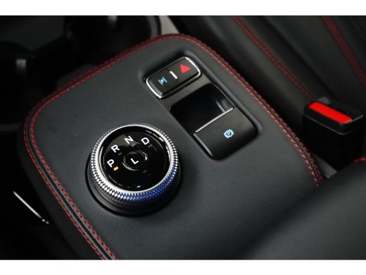 Ford Mustang Mach-E Mach-E Extended Premium 98KWh RWD | Technology Pack+ | 19" LMV | Range 601km WLTP ActivLease financial lease