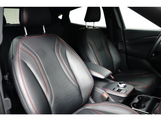 Ford Mustang Mach-E Mach-E Extended Premium 98KWh RWD | Technology Pack+ | 19" LMV | Range 601km WLTP ActivLease financial lease