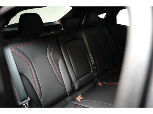 Ford Mustang Mach-E Mach-E Premium 98KWh AWD 351pk | Panoramadak | Technology Pack+ | ActivLease financial lease