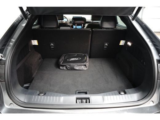 Ford Mustang Mach-E Mach-E Premium 98KWh AWD 351pk | Panoramadak | Technology Pack+ | ActivLease financial lease