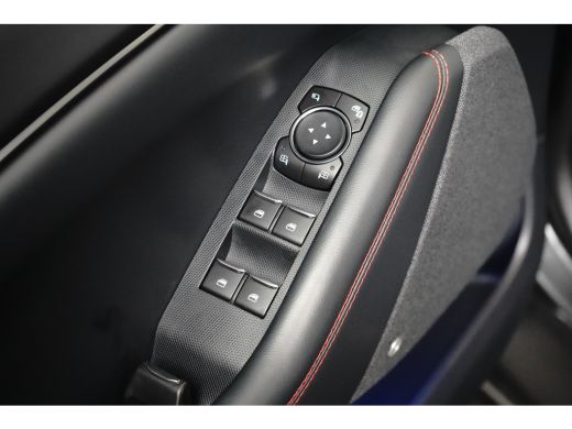 Ford Mustang Mach-E Mach-E Premium 98KWh AWD 351pk | Panoramadak | Technology Pack+ | ActivLease financial lease