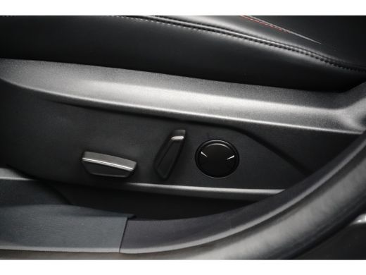 Ford Mustang Mach-E Mach-E Premium 98KWh AWD 351pk | Panoramadak | Technology Pack+ | ActivLease financial lease