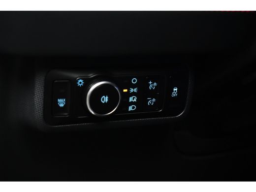 Ford Mustang Mach-E Mach-E Premium 98KWh AWD 351pk | Panoramadak | Technology Pack+ | ActivLease financial lease