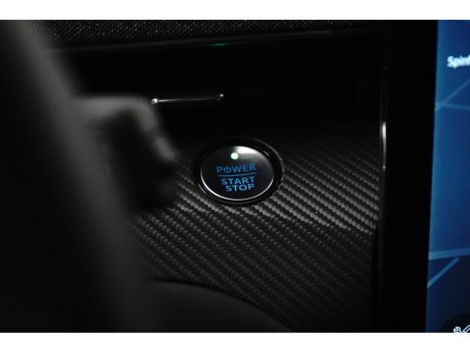 Ford Mustang Mach-E Mach-E Premium 98KWh AWD 351pk | Panoramadak | Technology Pack+ | ActivLease financial lease