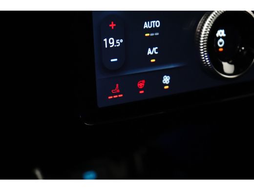 Ford Mustang Mach-E Mach-E Premium 98KWh AWD 351pk | Panoramadak | Technology Pack+ | ActivLease financial lease