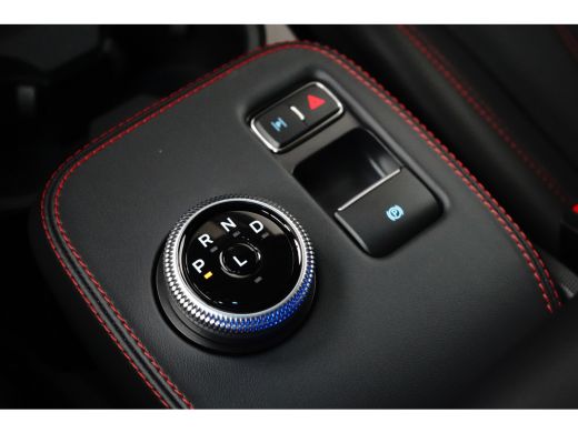 Ford Mustang Mach-E Mach-E Premium 98KWh AWD 351pk | Panoramadak | Technology Pack+ | ActivLease financial lease
