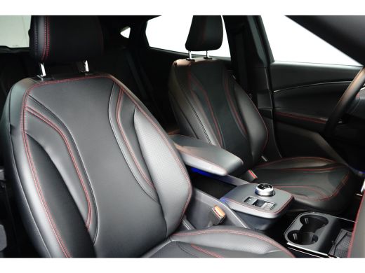 Ford Mustang Mach-E Mach-E Premium 98KWh AWD 351pk | Panoramadak | Technology Pack+ | ActivLease financial lease
