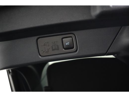 Ford Mustang Mach-E Mach-E Premium 98KWh AWD 351pk | Panoramadak | Technology Pack+ | ActivLease financial lease