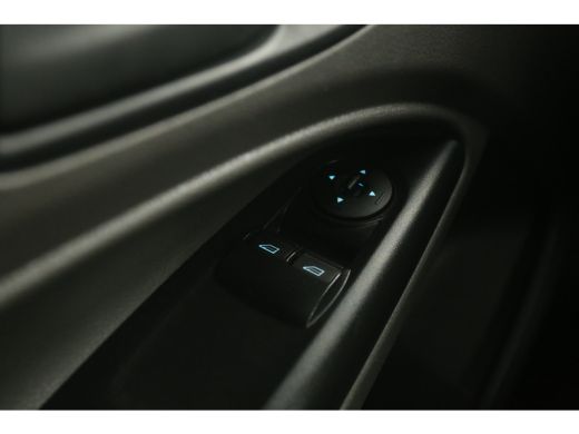 Ford Transit Connect Ecoboost 100PK L2 | Benzine | Airco | Cruise | Camera | Carplay | 3 Zits ActivLease financial lease