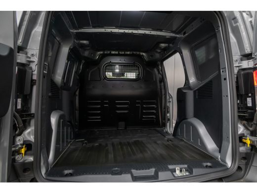 Ford Transit Courier 1.5 EcoBlue Trend | Adaptieve cruise | Camera | Winter-pack | | Dodehoek detectie ActivLease financial lease