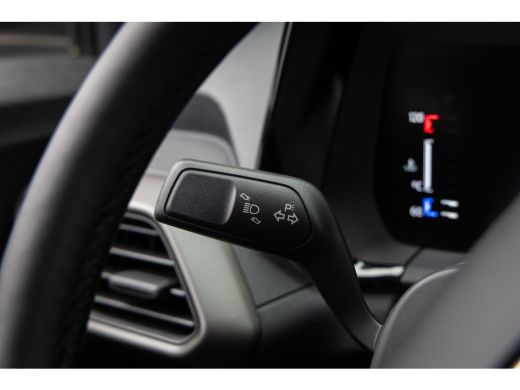 Ford Transit Courier 1.5 EcoBlue Trend | Adaptieve cruise | Camera | Winter-pack | | Dodehoek detectie ActivLease financial lease