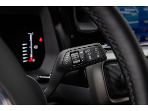 Ford Transit Courier 1.5 EcoBlue Trend | Adaptieve cruise | Camera | Winter-pack | | Dodehoek detectie ActivLease financial lease