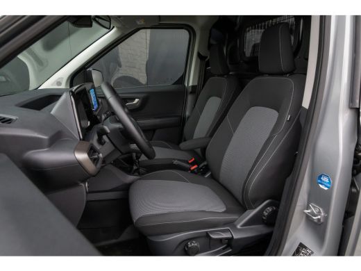 Ford Transit Courier 1.5 EcoBlue Trend | Adaptieve cruise | Camera | Winter-pack | | Dodehoek detectie ActivLease financial lease