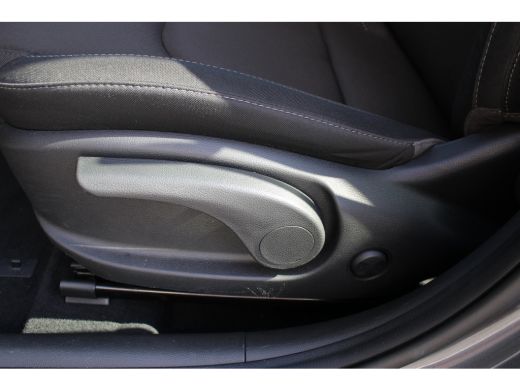 Hyundai i30 1.0 T-GDI Comfort | Achteruitrijcamera | Airco (automatisch) | Navigatiesysteem full map ActivLease financial lease