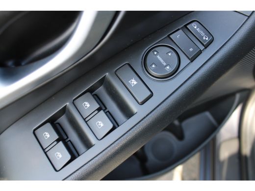 Hyundai i30 1.0 T-GDI Comfort | Achteruitrijcamera | Airco (automatisch) | Navigatiesysteem full map ActivLease financial lease