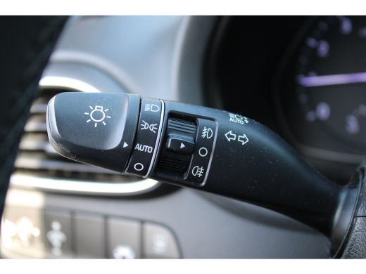 Hyundai i30 1.0 T-GDI Comfort | Achteruitrijcamera | Airco (automatisch) | Navigatiesysteem full map ActivLease financial lease