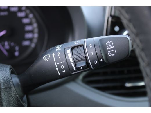 Hyundai i30 1.0 T-GDI Comfort | Achteruitrijcamera | Airco (automatisch) | Navigatiesysteem full map ActivLease financial lease