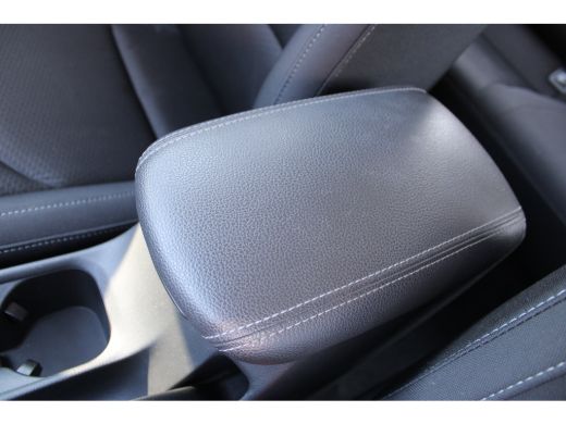 Hyundai i30 1.0 T-GDI Comfort | Achteruitrijcamera | Airco (automatisch) | Navigatiesysteem full map ActivLease financial lease