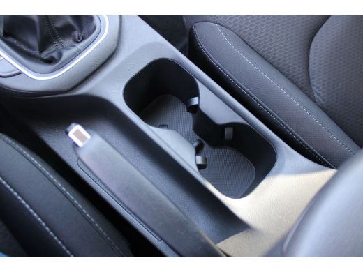 Hyundai i30 1.0 T-GDI Comfort | Achteruitrijcamera | Airco (automatisch) | Navigatiesysteem full map ActivLease financial lease