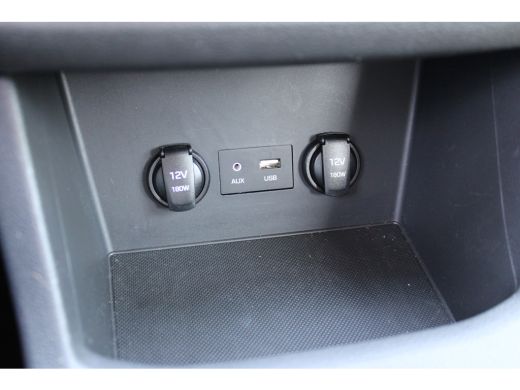 Hyundai i30 1.0 T-GDI Comfort | Achteruitrijcamera | Airco (automatisch) | Navigatiesysteem full map ActivLease financial lease