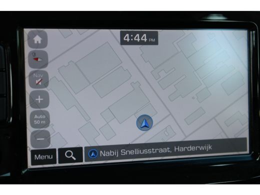Hyundai i30 1.0 T-GDI Comfort | Achteruitrijcamera | Airco (automatisch) | Navigatiesysteem full map ActivLease financial lease