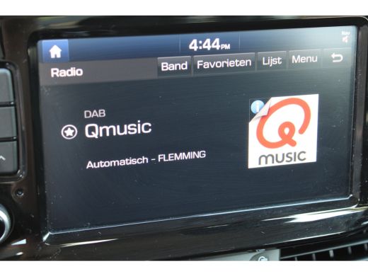 Hyundai i30 1.0 T-GDI Comfort | Achteruitrijcamera | Airco (automatisch) | Navigatiesysteem full map ActivLease financial lease