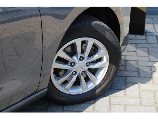 Hyundai i30 1.0 T-GDI Comfort | Achteruitrijcamera | Airco (automatisch) | Navigatiesysteem full map ActivLease financial lease