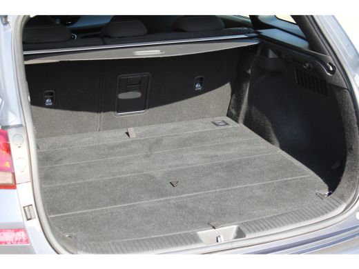 Hyundai i30 1.0 T-GDI Comfort | Achteruitrijcamera | Airco (automatisch) | Navigatiesysteem full map ActivLease financial lease