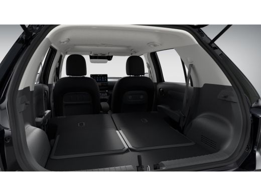 Hyundai Inster Pulse Advanced 42 kWh | &euro;2000,- korting !! ActivLease financial lease