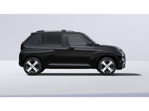 Hyundai Inster Pulse Advanced 42 kWh | &euro;2000,- korting !! ActivLease financial lease